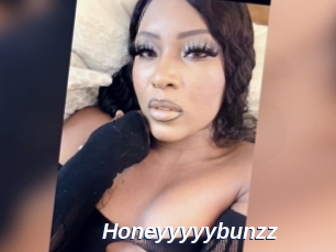 Honeyyyyybunzz