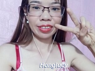 Honglucy