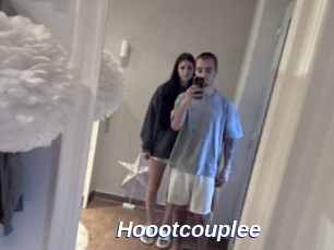 Hoootcouplee