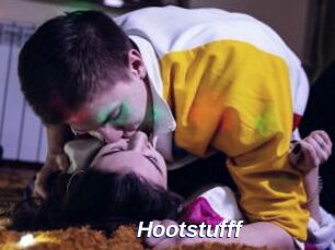 Hootstufff