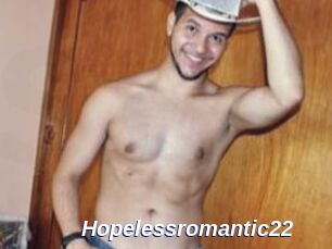 Hopelessromantic22
