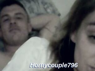 Hornycouple796