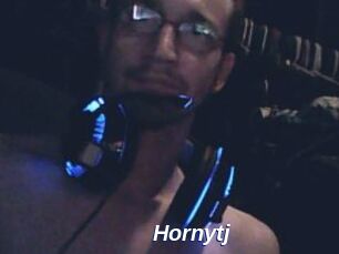 Hornytj