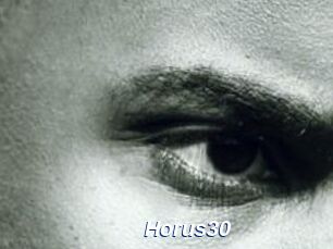 Horus30