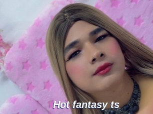 Hot_fantasy_ts