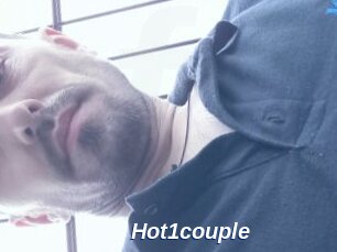 Hot1couple