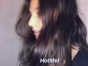 HotMel