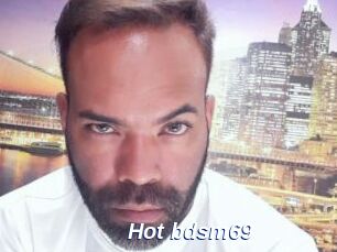 Hot_bdsm69