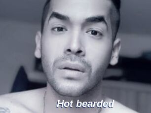 Hot_bearded