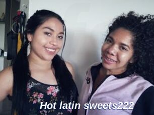 Hot_latin_sweets222