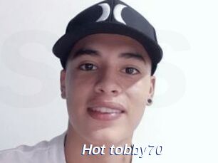 Hot_tobby70