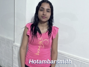 Hotambarsmith