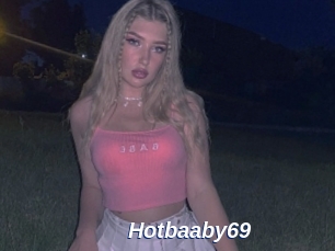 Hotbaaby69
