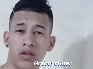 Hotboycutter
