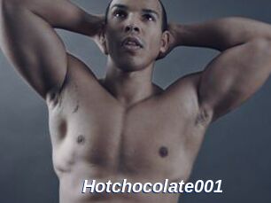 Hotchocolate001