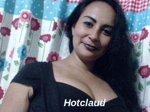 Hotclaud