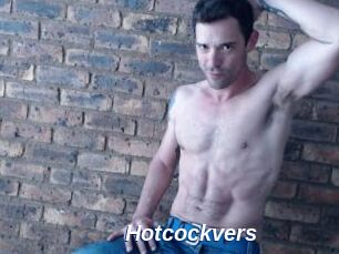 Hotcockvers