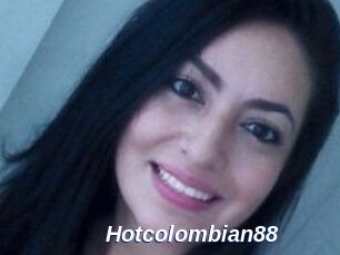 Hotcolombian88