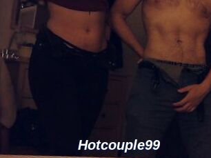 Hotcouple99
