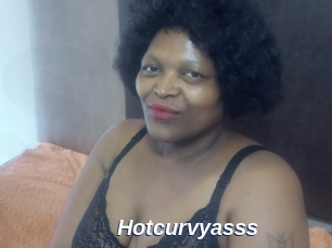 Hotcurvyasss