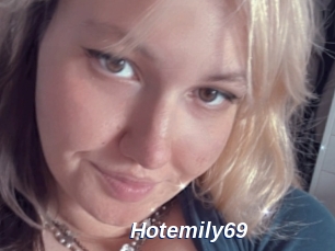 Hotemily69