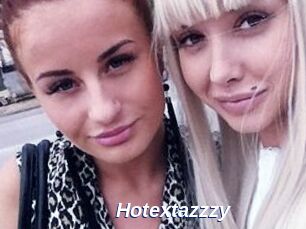 Hotextazzzy
