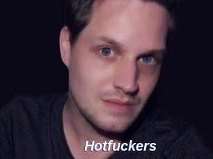Hotfuckers