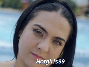 hotgirls99 Safer Sex