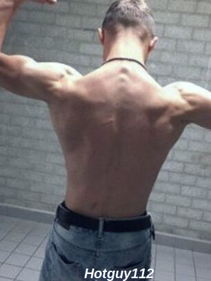 Hotguy112