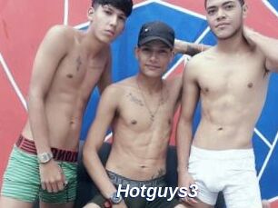 Hotguys3