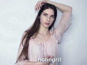 Hotingrit