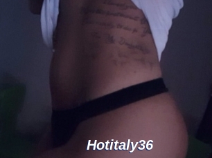 Hotitaly36