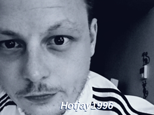 Hotjay1996