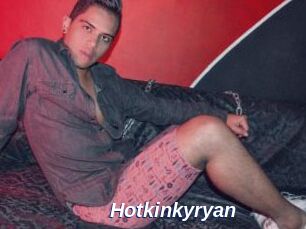 Hotkinkyryan