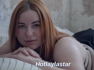 Hotlaylastar