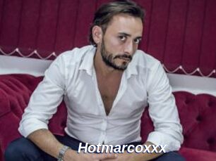 Hotmarcoxxx