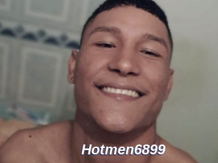 Hotmen6899