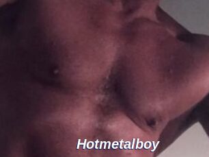 Hotmetalboy