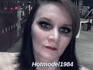 hotmodel1984 Safer Sex