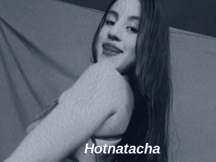 Hotnatacha