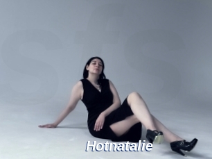 Hotnatalie