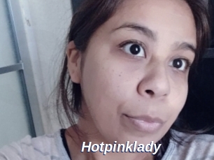 Hotpinklady
