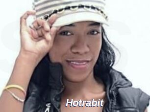 Hotrabit
