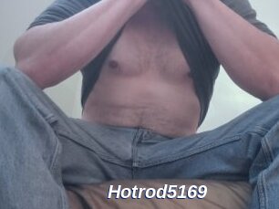 Hotrod5169