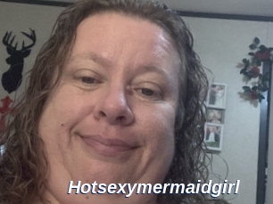 Hotsexymermaidgirl