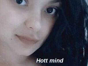 Hott_mind