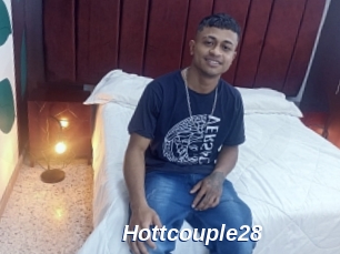 Hottcouple28