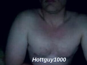 Hottguy1000