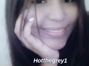 Hotthegrey1