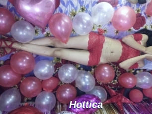 Hottica